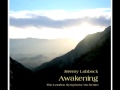 Jeremy lubbock  awakening