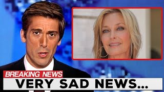 Bo Derek at 68: The Stunning Truth About the '10' Icon Today