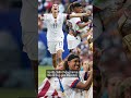 World Cup nữ 2023: Cơ hội nào cho đội tuyển Việt Nam?