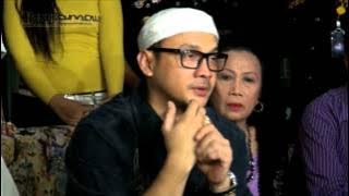 Ajaran Eyang Subur Dianggap Menyimpang
