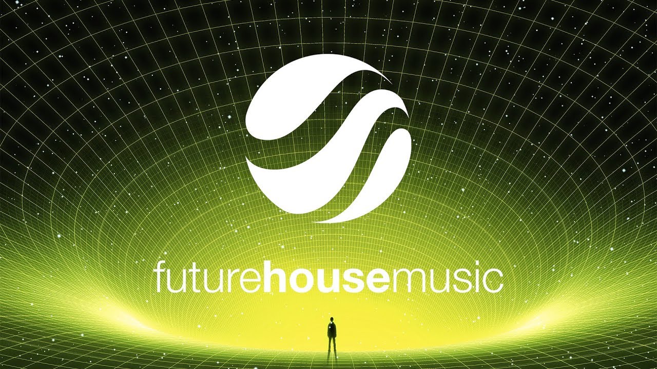 Riverside 2099 oliver heldens sidney samson. Summer lover Oliver Heldens feat. Devin, Nile Rodgers. Katy Perry Daisies Oliver Heldens Remix. Future House Music. Future House Music PNG.
