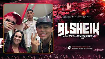 CAMA BALANÇANDO - MC ANJIM E MC MAE ( DJ BETIM ATL E DJ WS DA IGREJINHA ) thumbnail