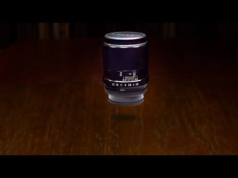 EX + 5 Pentax Super Takumar 50mm F/1.4 Mf Standard Lentille pour M42 De EX + 5 Pentax Super Takumar 50mm F/1.4 Mf Standard Lentille pour M42 De