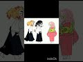 edits de mitsuri y obanai🍡🐍