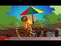 [ Best of Tales of Mwalimu Stano Family (Part 1)|10 minutes Compilation | prolific animation studio Mp3 Song