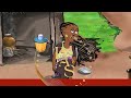  best of tales of mwalimu stano family part 110 minutes compilation  prolific animation studio