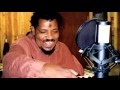 Wesley Willis - Shoot Me In The Ass