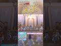 【ミリシタ】ゲーム内楽曲『ドレスコード:最上級 13人ライブVer.』MV【アイドルマスター】#shorts