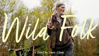 Wild Folk | Short Film