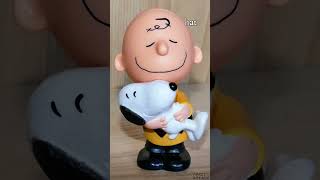 What breed of dog is snoopy? #shorts