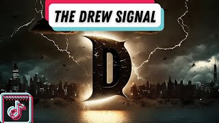 The Drew Afualo Signal (parts 1-5)