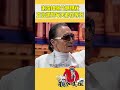 謝霆鋒曝父親現狀 直言謝賢每天都在等死 星咖娛姐 謝霆鋒曝父親現狀 直言謝賢每天都在等死 星咖娛姐