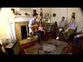 Julian Lage Group Presents...&quot;The Time It Takes&quot;