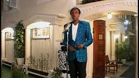 Engelbert Humperdinck - The Last Waltz   Cover By ...