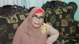 MATA LELAKI