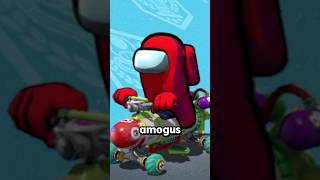 I Ruined Mario Kart With Mods