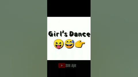 #girls vs boys dance status#boys vs girls#SM Ajit