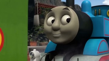 Dash Bash and Ferdinand