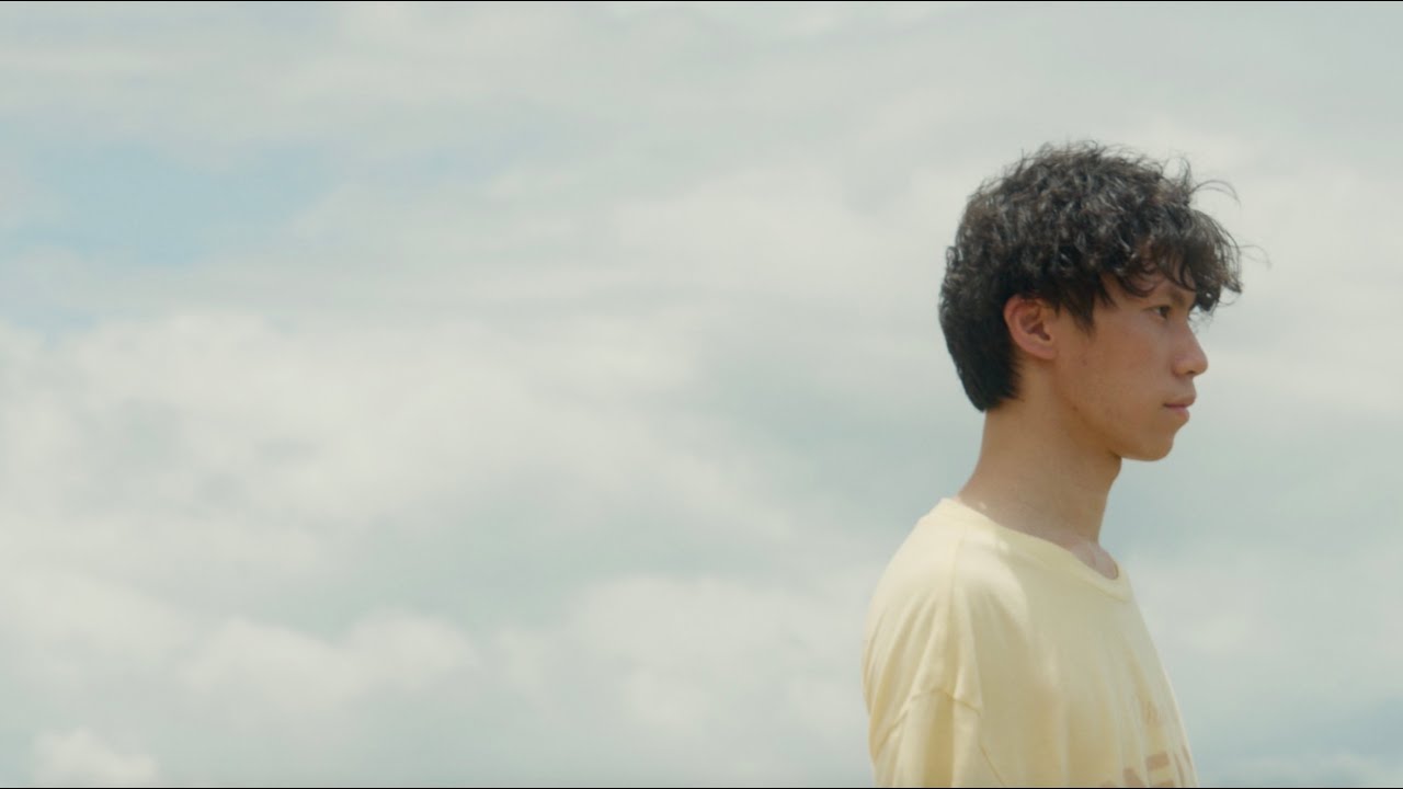 Wherever the Wind Blows (Official Music Video) YouTube