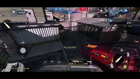 8 glitches for hackney yard attack of the undead (codm glitching)