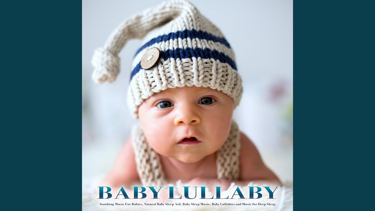Cover Baby Sleep