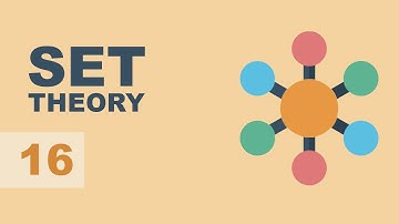 16. Abelian Group - Groups - Gate