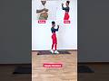 Tabata Abs Workout