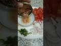 Light Meat Tuna Cravings Flakes In Vegetable Oil Satisfying Yummy Delicious Short Viral