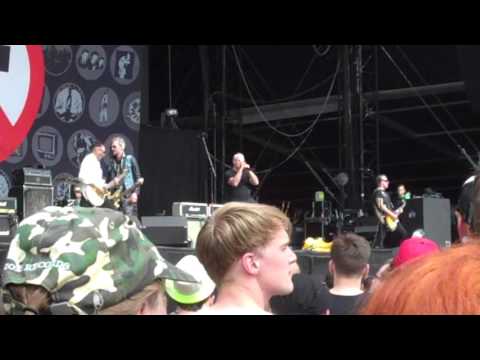 bad-religion---meeting-of-the-minds,-dessel,-belgium,-graspop-metal-meeting-2016