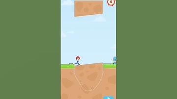 😱Slice to sav Lv:1 #shorts #gsmes#gameplay #gaming