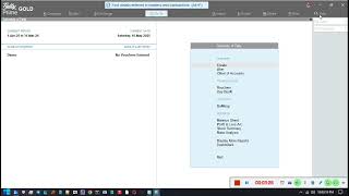 Tally Prime 7.0 License Activation | Tally Prime Gold Lifetime License | Tally Prime Crack Download