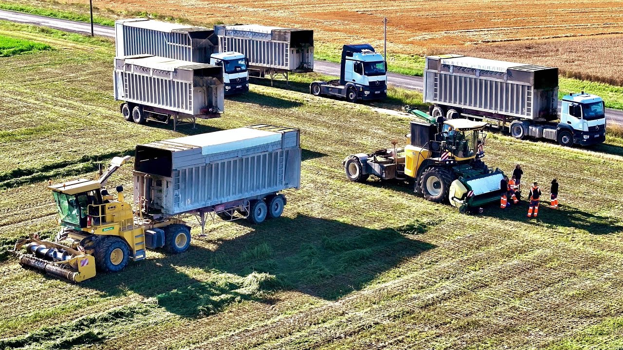 Gilles Pro SL | CMC Saturne 4800 | 🇫🇷 FT24