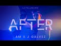 Am x j glvez  after