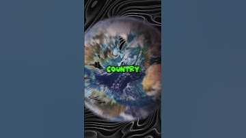 How to start TikTok automation from ineligible country 🚀 #tiktokautomation #sidehustle #wifimoney