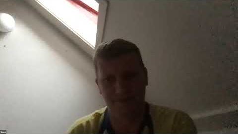 #general - Aug 28, 2020 - Doccano text annotation tool overview