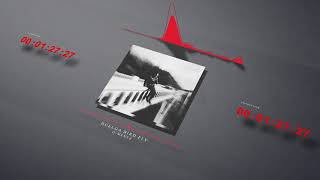 Huelga Bird Fly - G-Menez (Prod. Luka Burr)