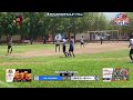⚽ CD Colomos 🆚 Inter Casimiro Castillo | Infantil Mayor | Video Completo