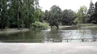 France La Dernier Jour #11 071109