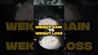 Overnight Oats - Your Body, Yourgoalmusclefuel