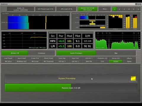 NEW FEATURE BREAKAWAY ONE
