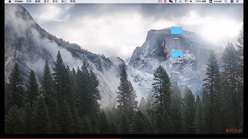 4 3 nodejs和yarn的安装