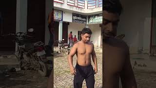 #motivation #sports #shortsvideo