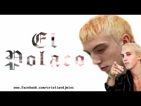 EL POLACO -