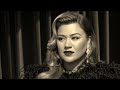 Kelly Clarkson - Merry Christmas Baby (I-Mott vs Skua Radio Remix)