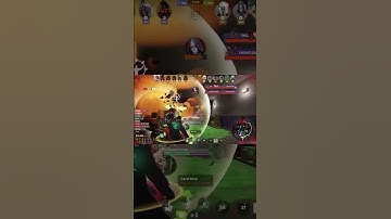 Lifesteal goes brrr #deadlock #ranked #shorts #wraith #eternus