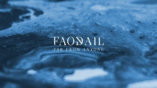 Faodail - Far From Anyone