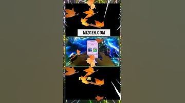 Geometry Dash Breeze Mobile 2025  How to Install on iOS & Android