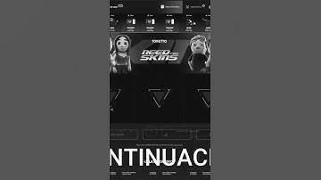 AWP DRAGON LORE en KEY DROP #shorts