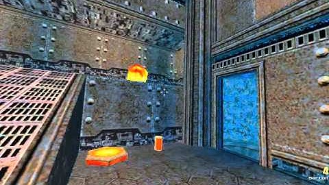 Thumbnail selections will appear when the video has finished processing.