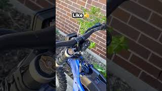 Which E-Bike You Taking?